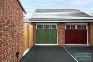 Photo 36- click for photo gallery